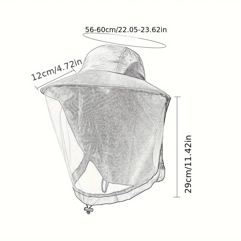 S0d45061989634e01bf31a62ce5939cd6E