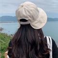 Sc627bffe50ee47f8a65dc8caaf97c9dcd