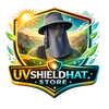 uvshieldhat.store - Home